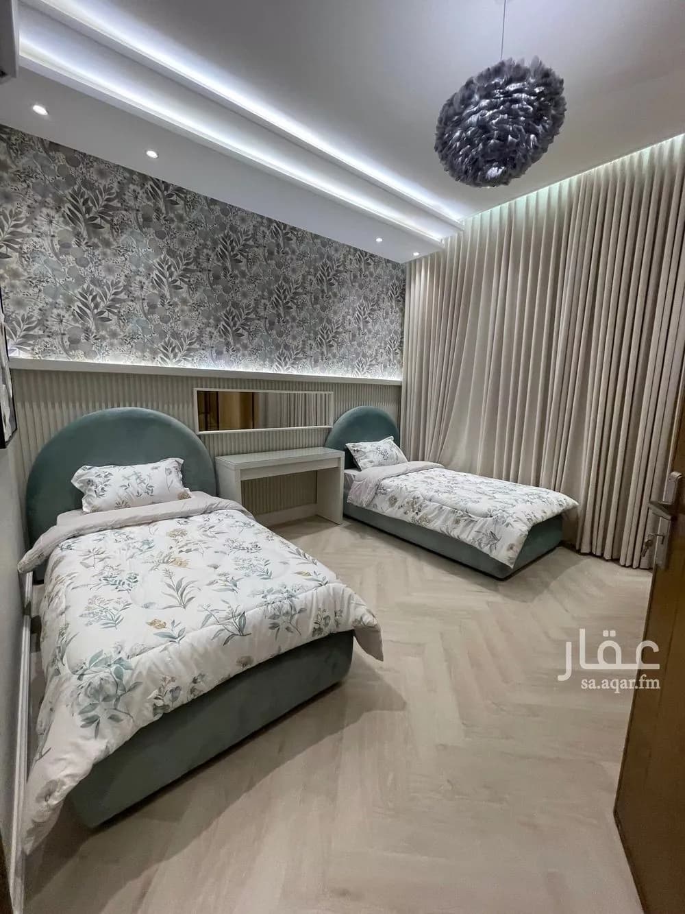 7 bedroom apartment in Al Wurud 13