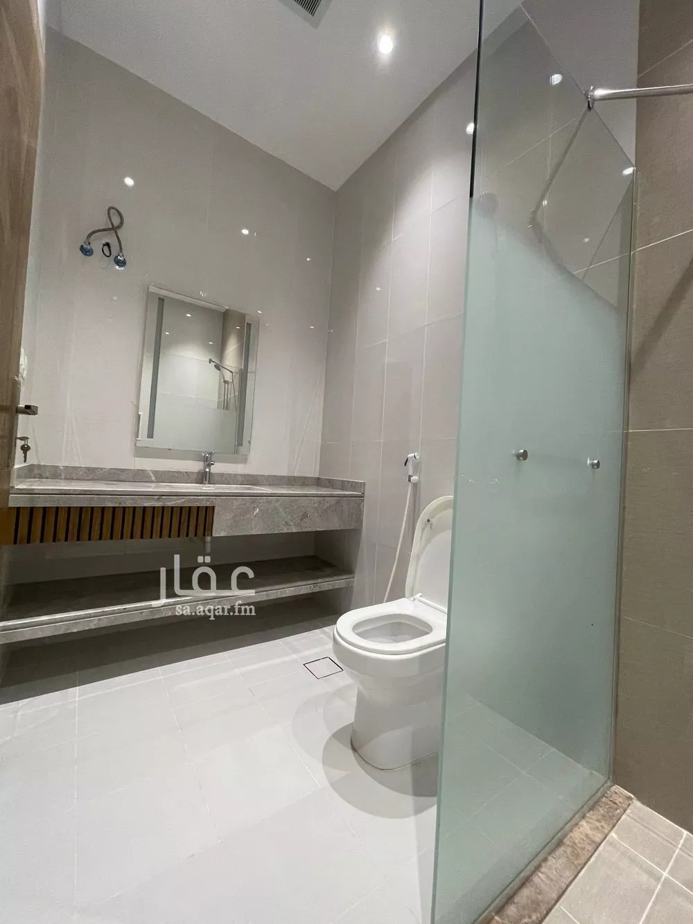 7 bedroom apartment in Al Wurud 14