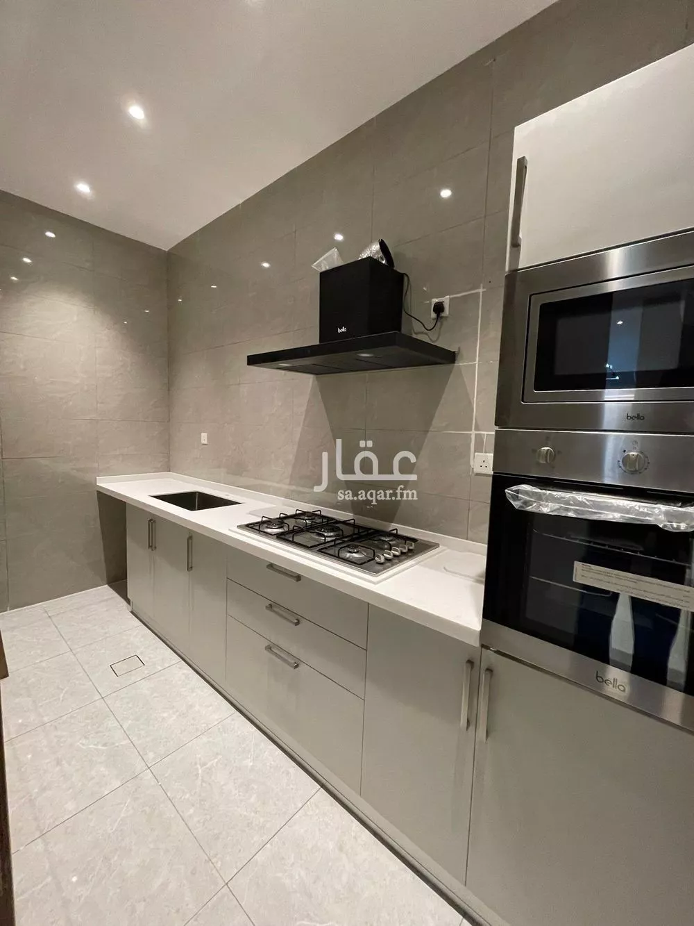 7 bedroom apartment in Al Wurud 15