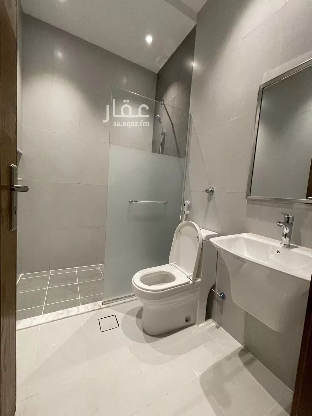 7 bedroom apartment in Al Wurud 3