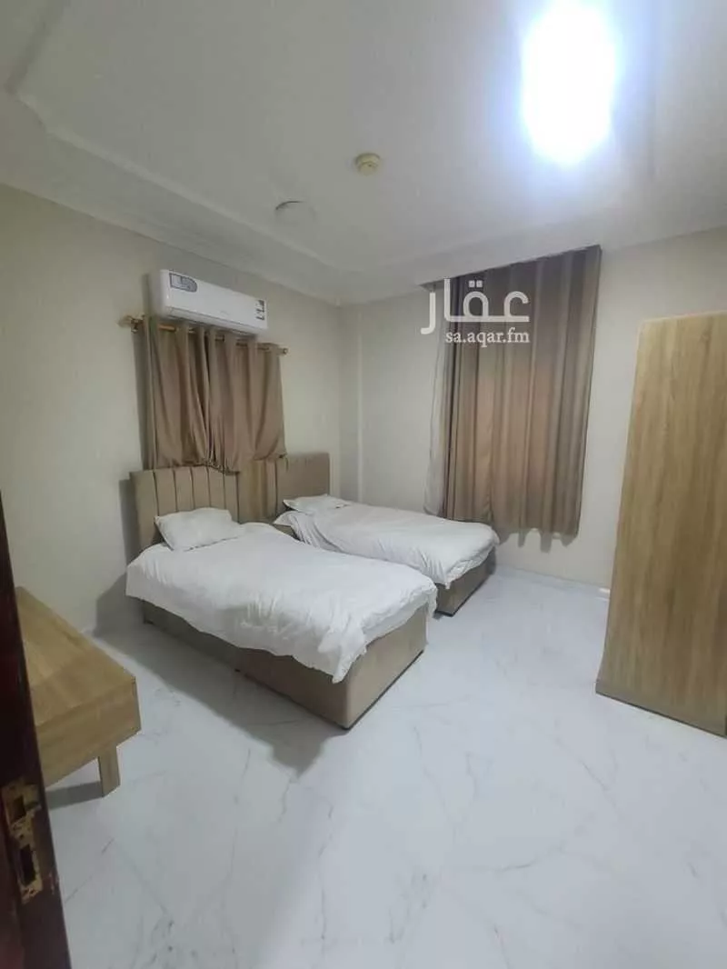 2 bedroom apartment in Al Aqrabiyah 2