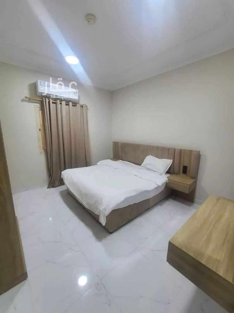 2 bedroom apartment in Al Aqrabiyah 5