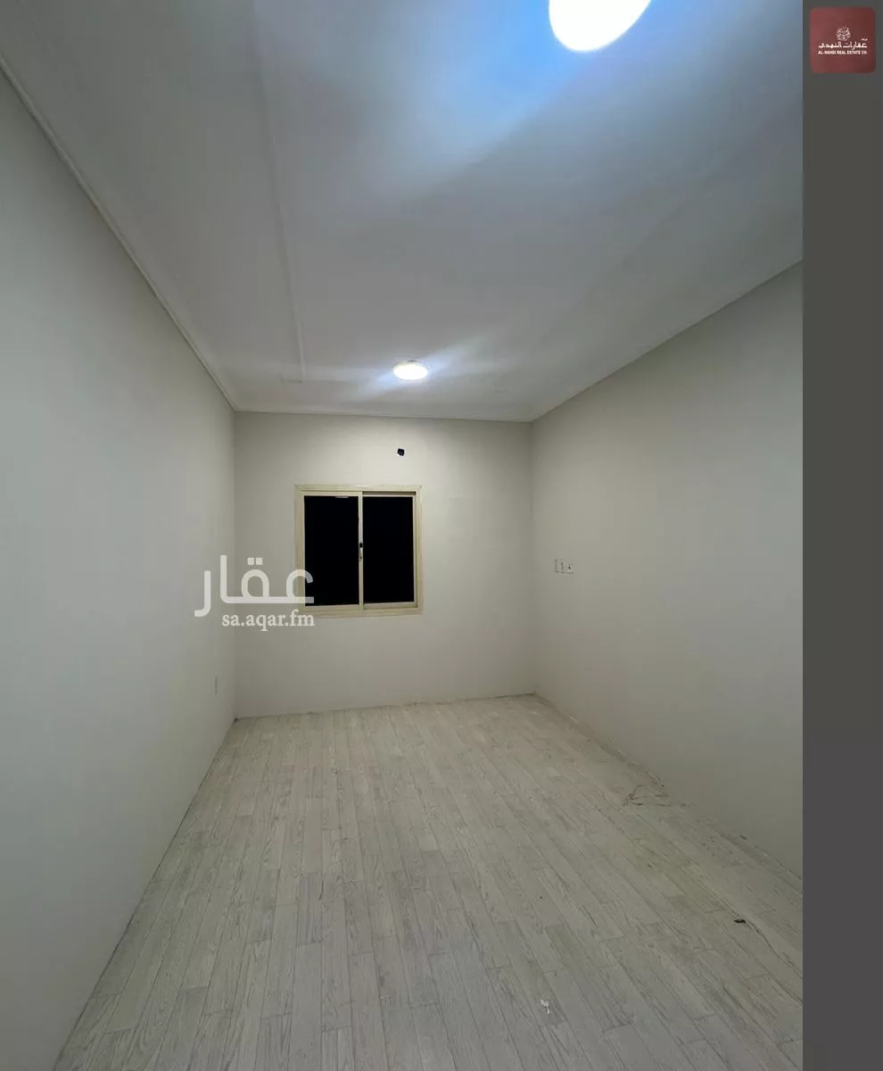 2 bedroom apartment in Madinat Al Umal 2