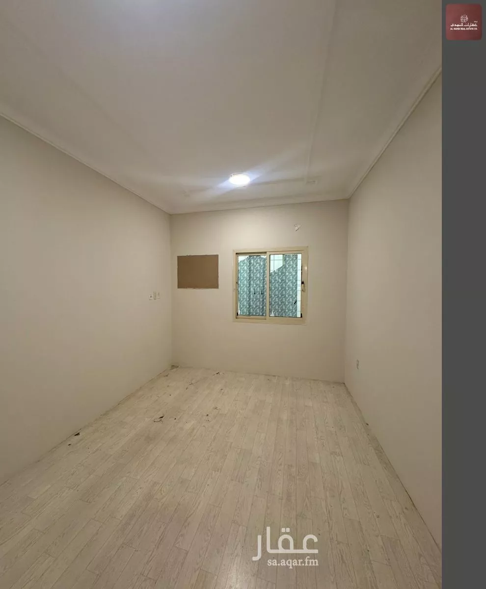 2 bedroom apartment in Madinat Al Umal 3