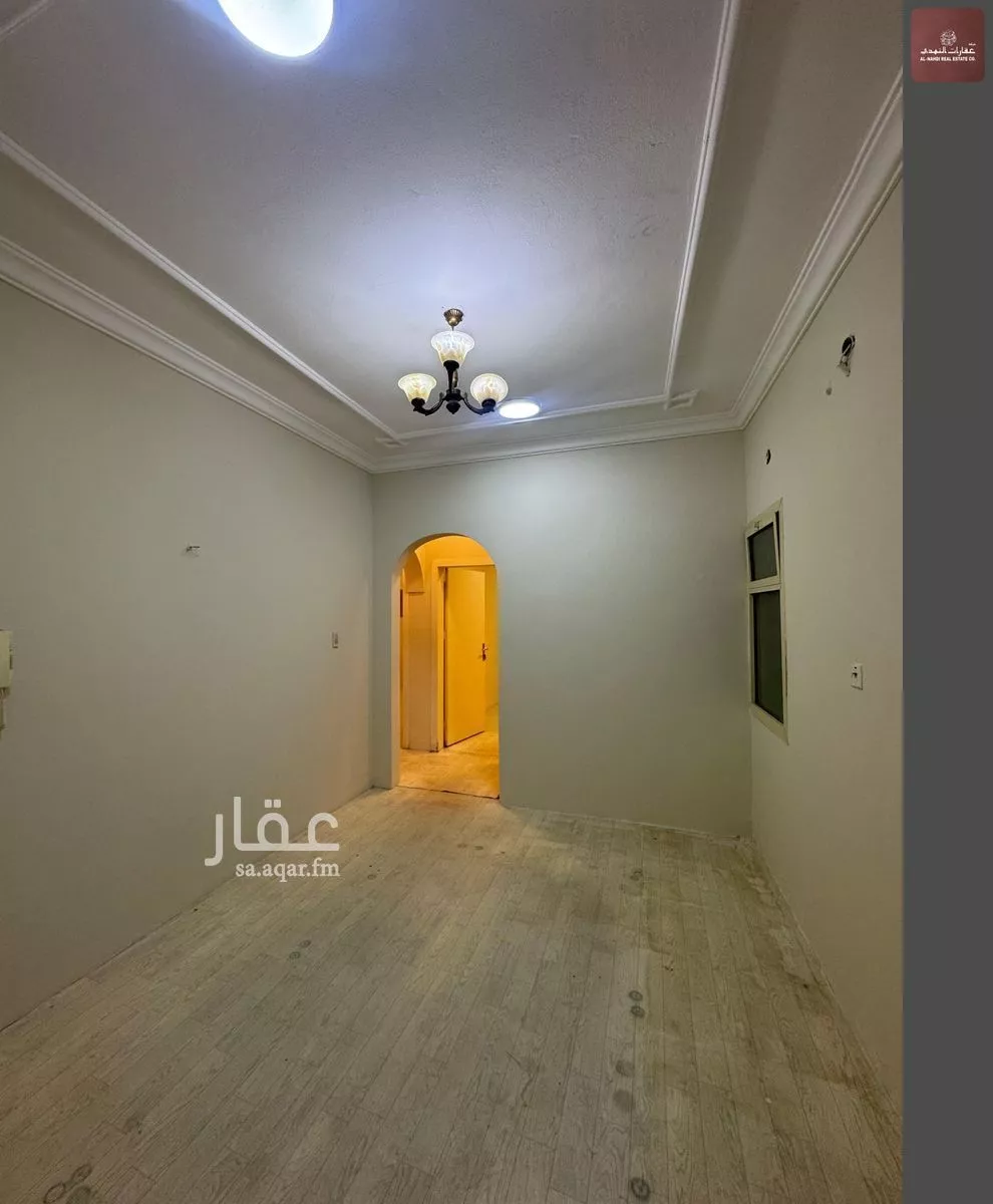 2 bedroom apartment in Madinat Al Umal 4