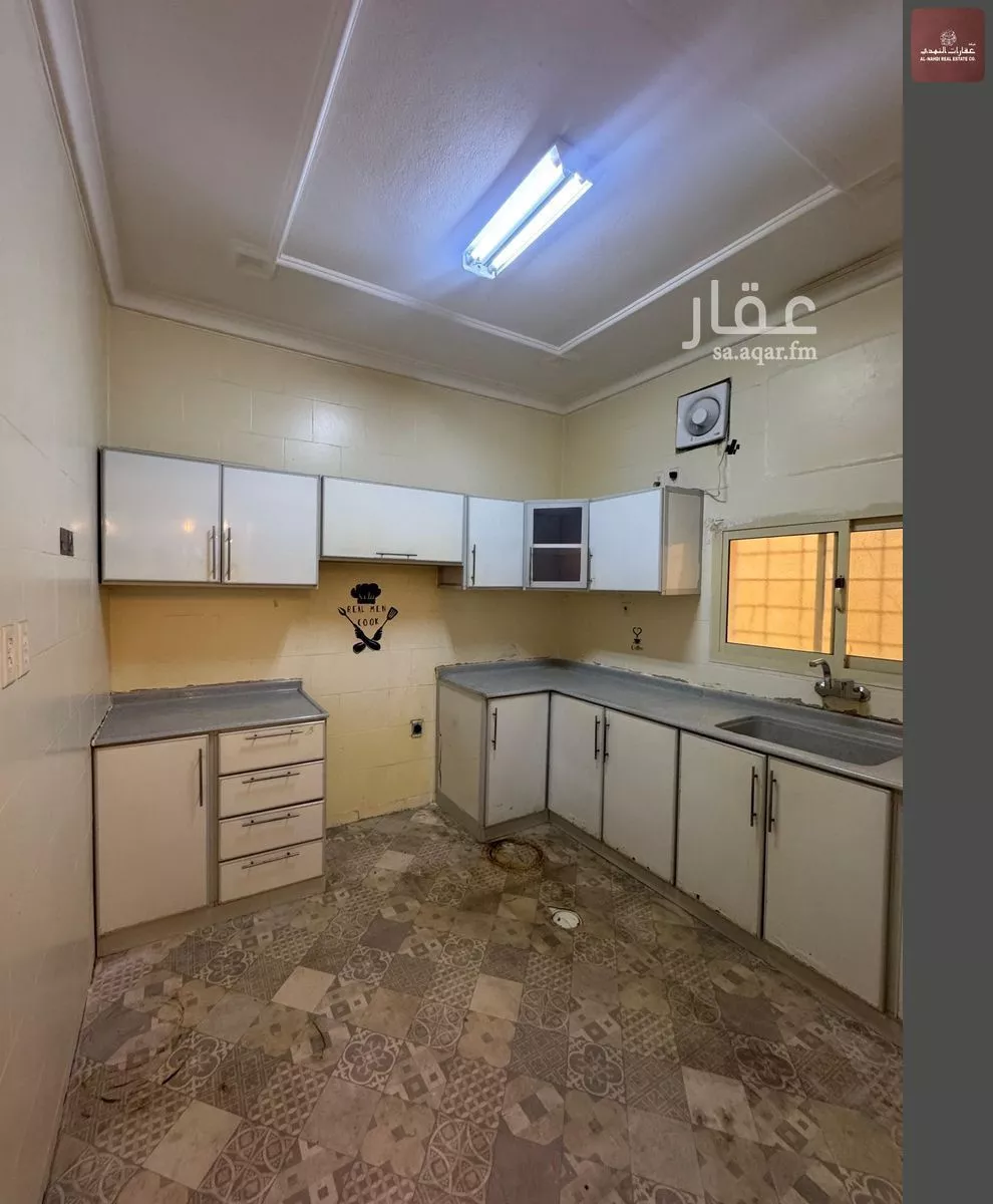 2 bedroom apartment in Madinat Al Umal 5
