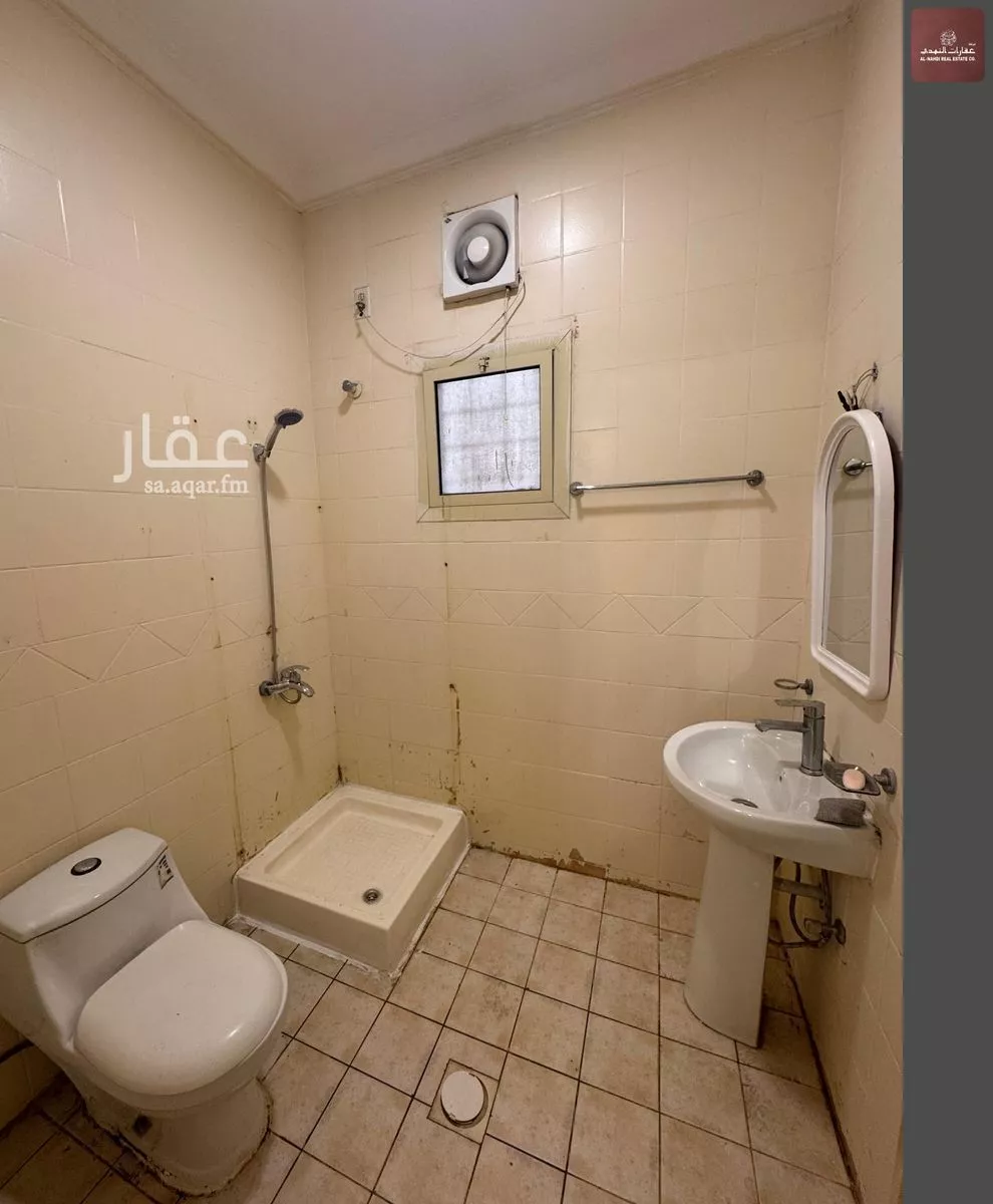 2 bedroom apartment in Madinat Al Umal 6