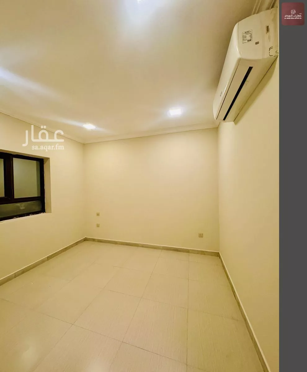 3 bedroom apartment in Al Bandariyah 2