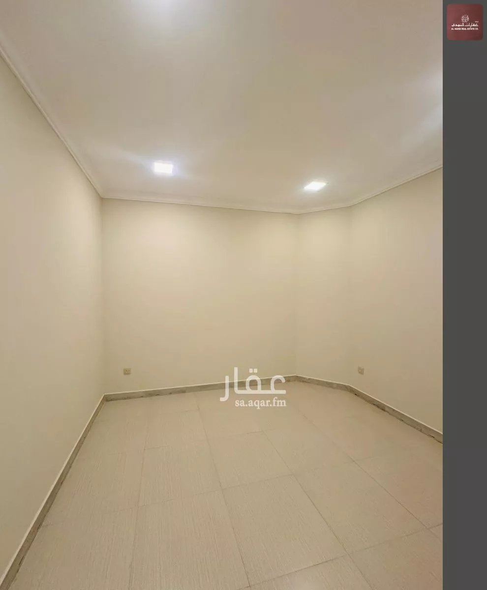 3 bedroom apartment in Al Bandariyah 5
