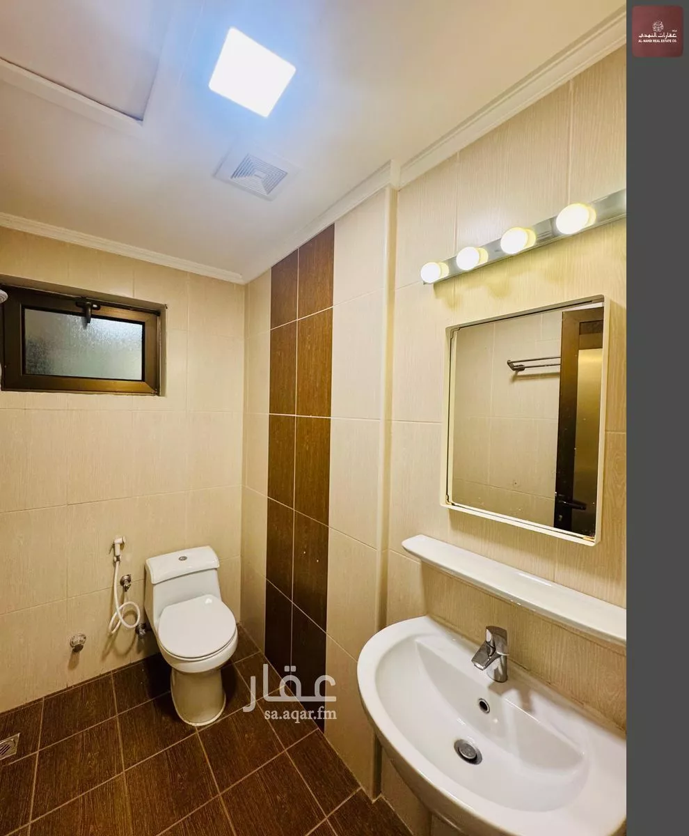 3 bedroom apartment in Al Bandariyah 8