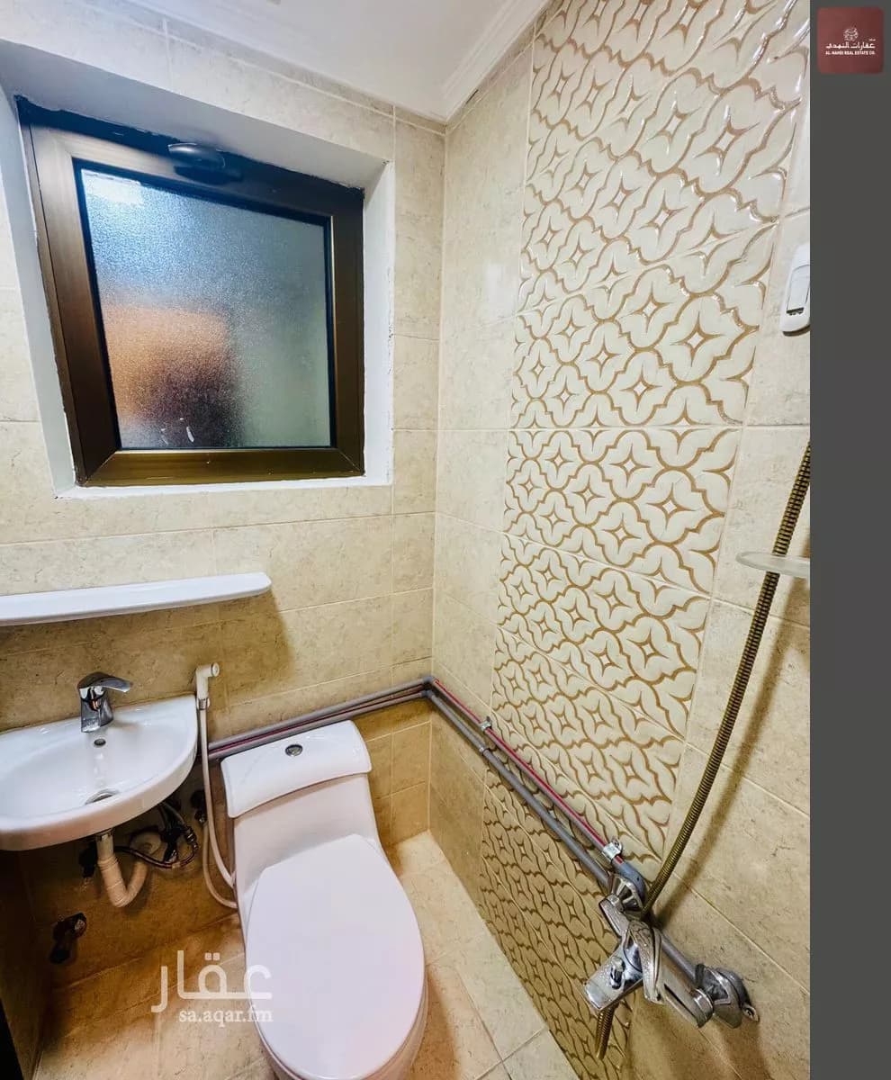 3 bedroom apartment in Al Bandariyah 10