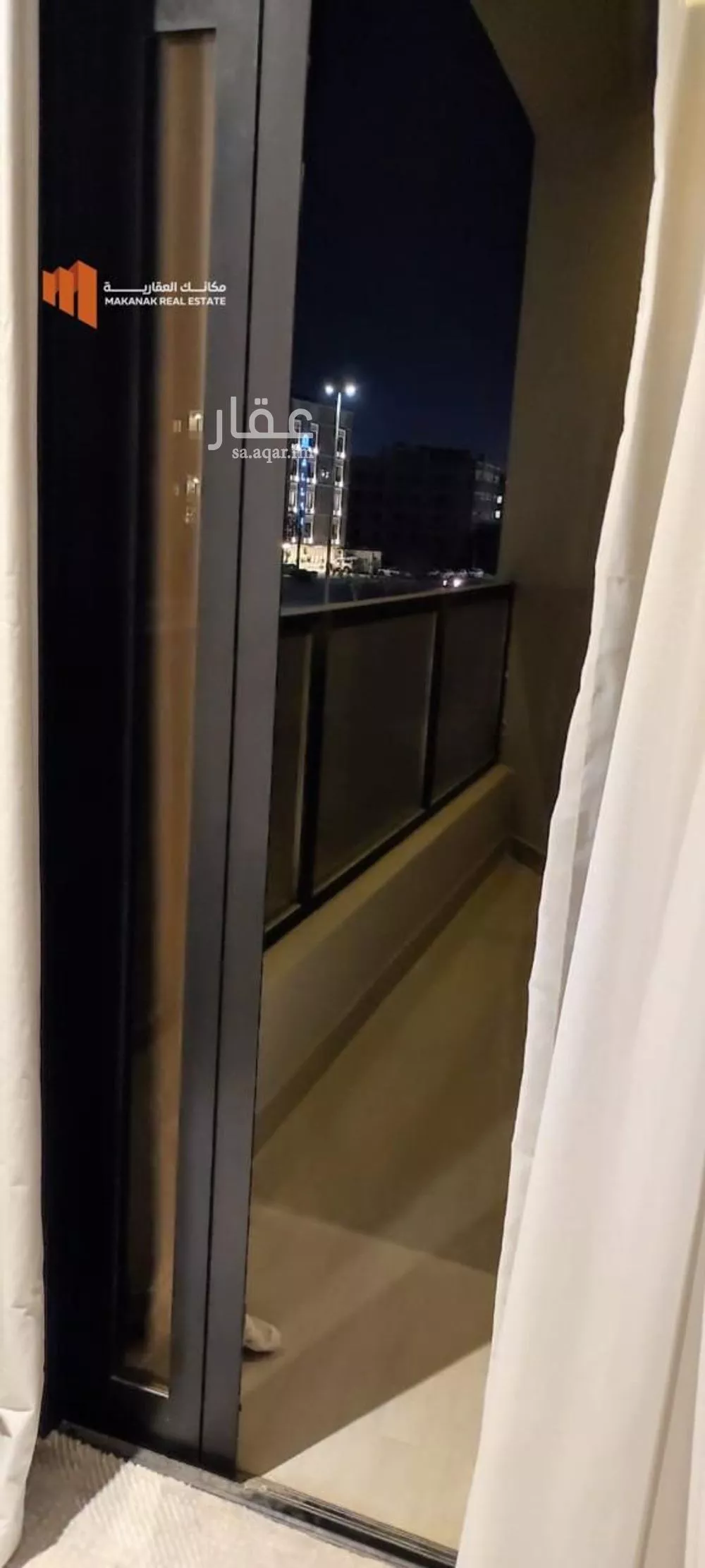 3 bedroom apartment in Al Hamra 8