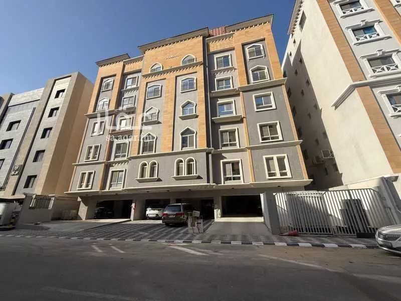 5 bedroom apartment in Al Rawabi