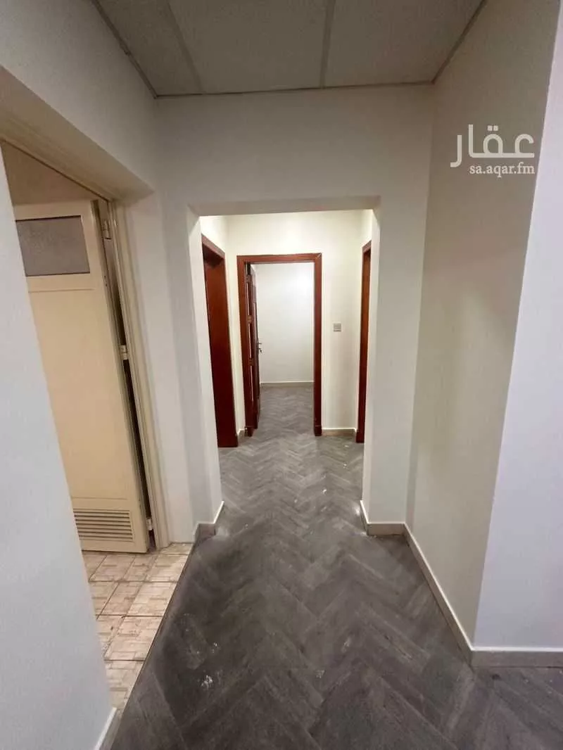 2 bedroom apartment in North Al Khobar 1