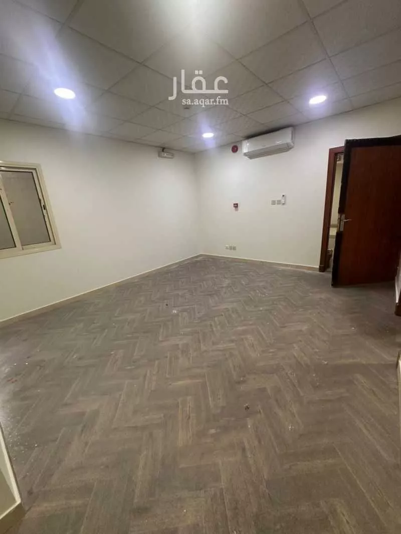 2 bedroom apartment in North Al Khobar 2