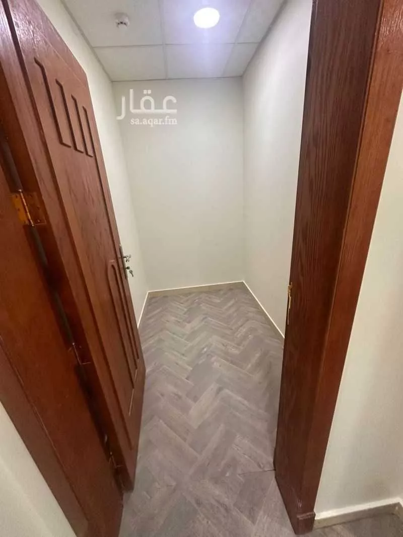 2 bedroom apartment in North Al Khobar 3