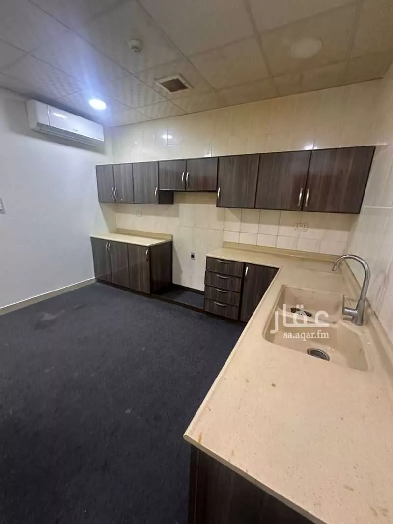 2 bedroom apartment in North Al Khobar 4