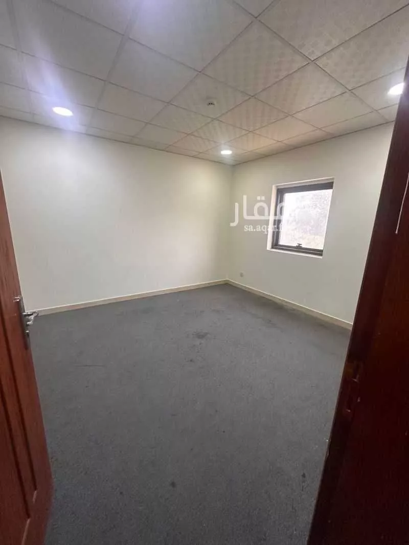 2 bedroom apartment in North Al Khobar 5