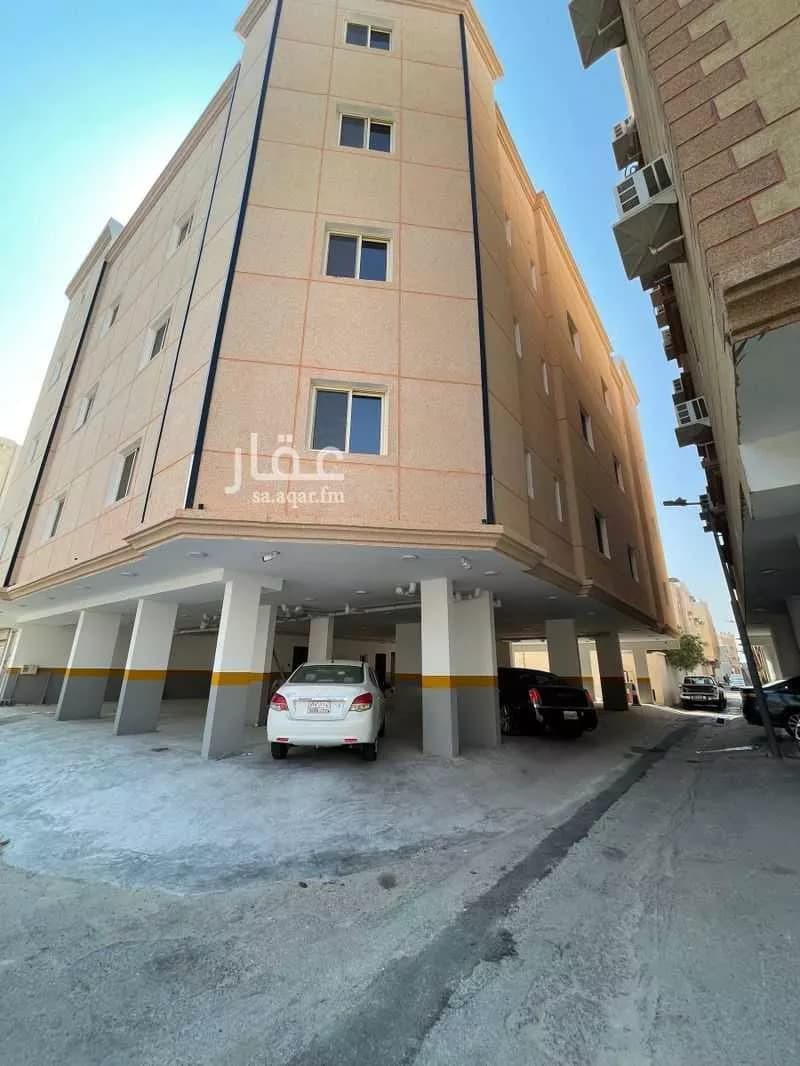 1 bedroom apartment in Madinat Al Umal 1