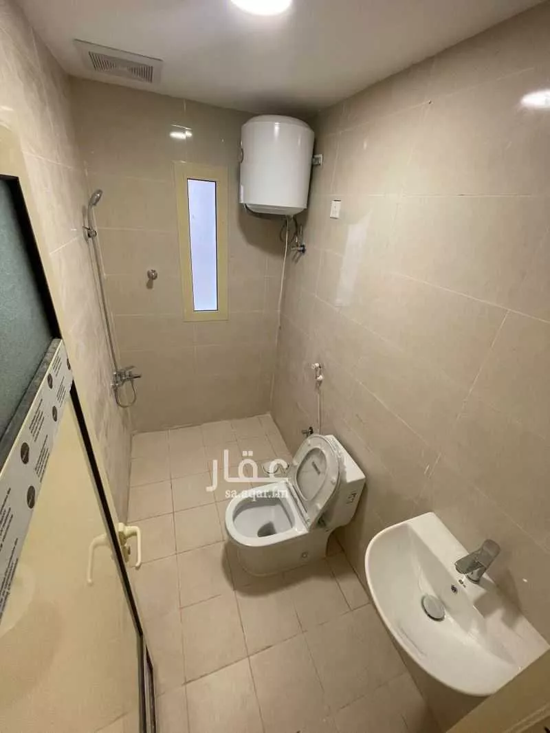 1 bedroom apartment in Madinat Al Umal 2