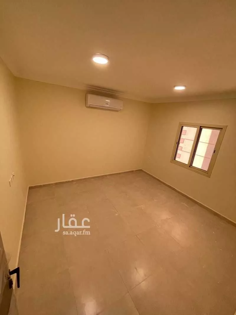 1 bedroom apartment in Madinat Al Umal 3