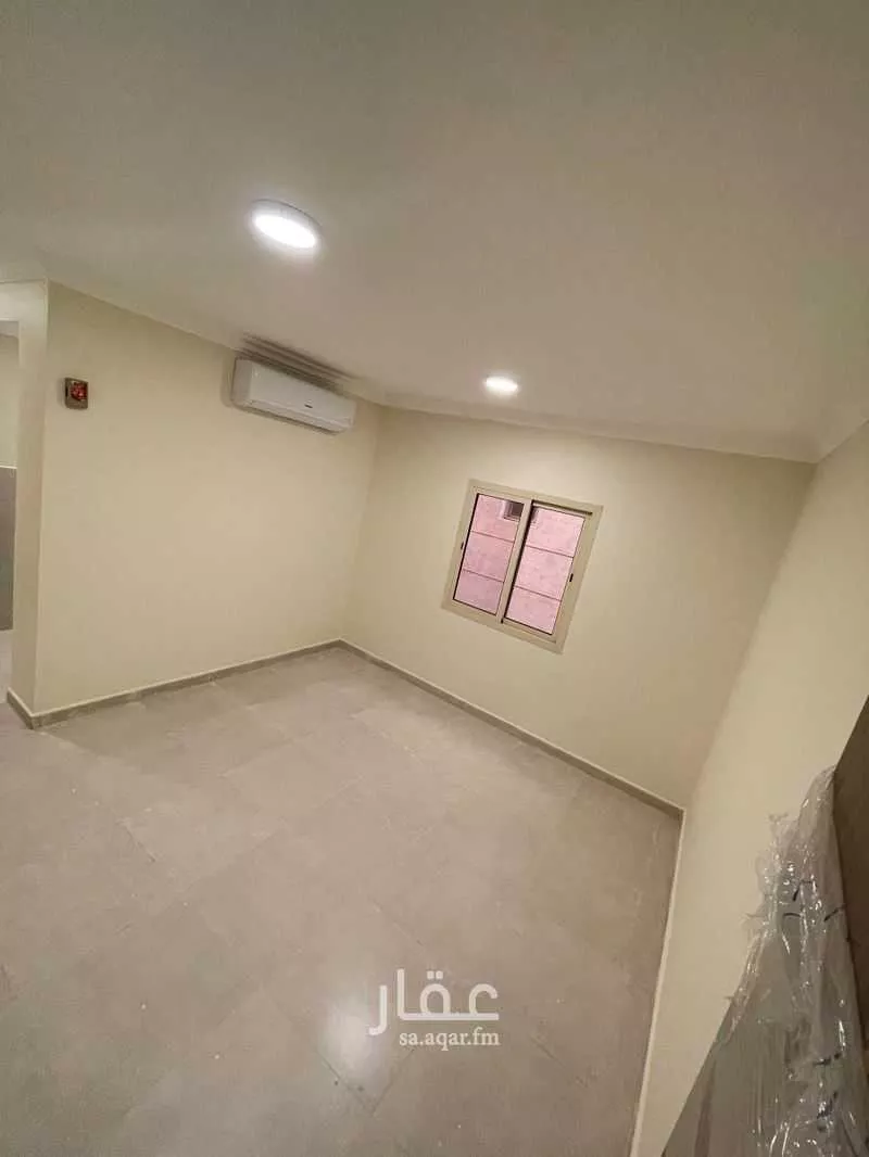 1 bedroom apartment in Madinat Al Umal 4