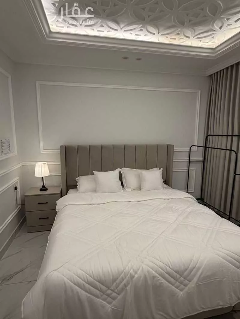 1 bedroom apartment in Al Hamra 1