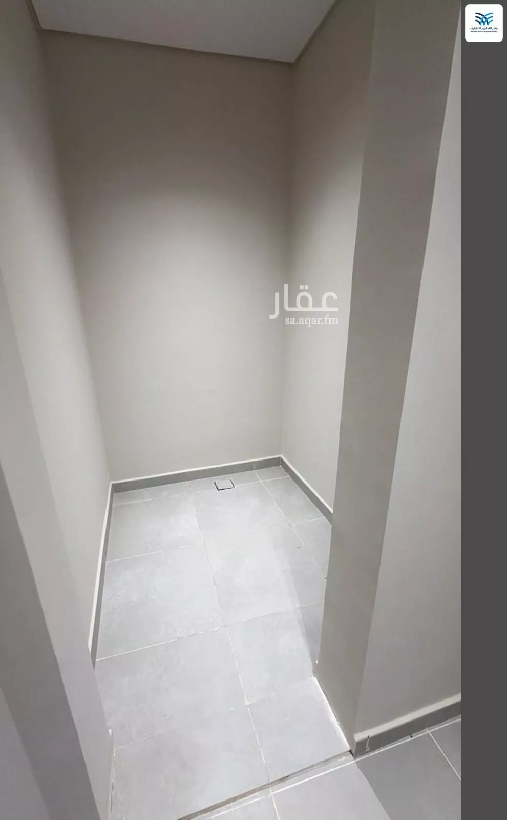 3 bedroom floor in Ash Sharq 2