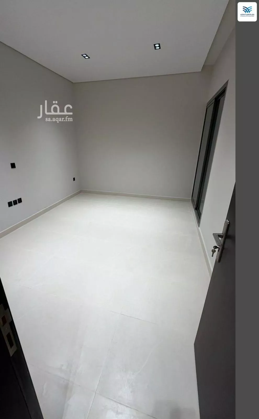3 bedroom floor in Ash Sharq 3