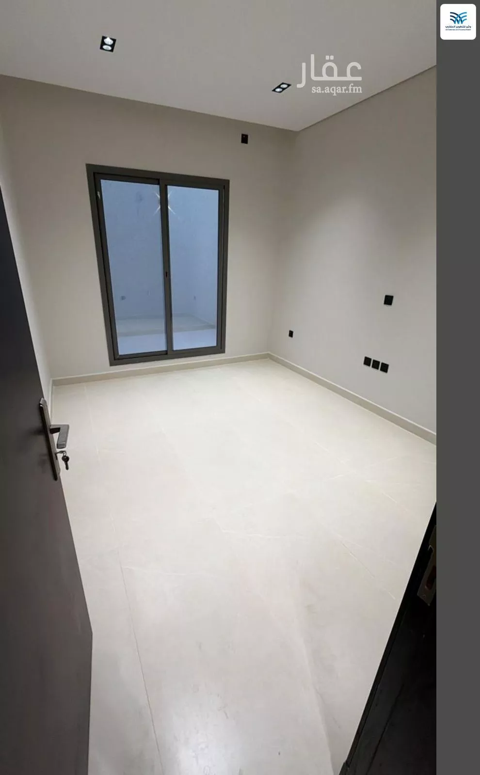 3 bedroom floor in Ash Sharq 5