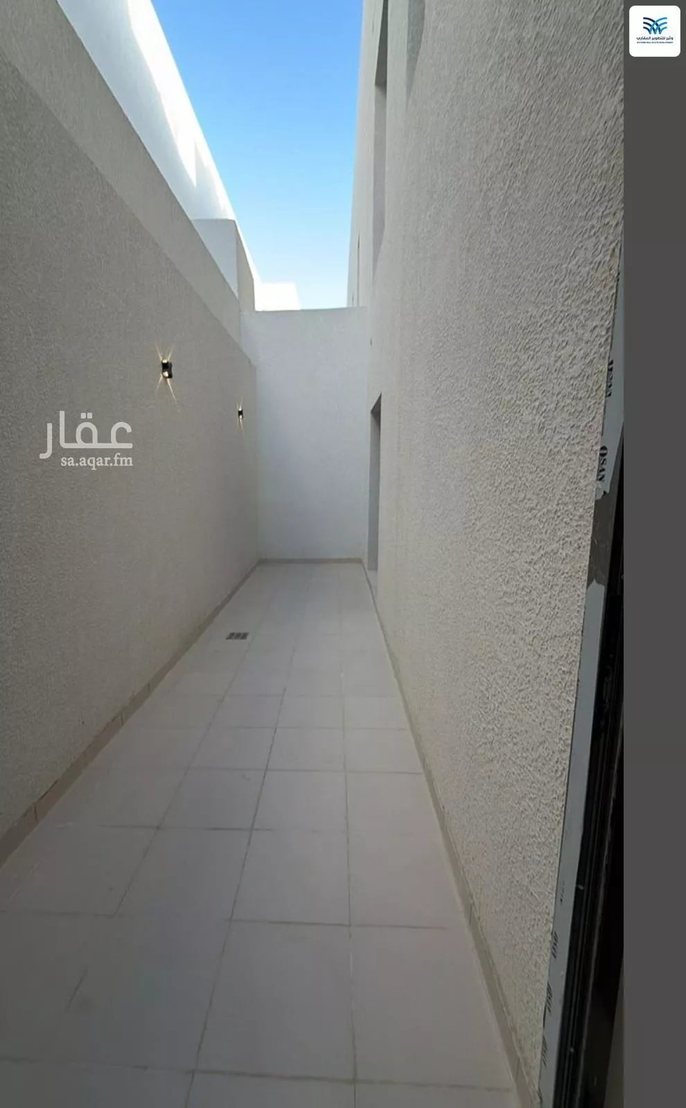 3 bedroom floor in Ash Sharq 8