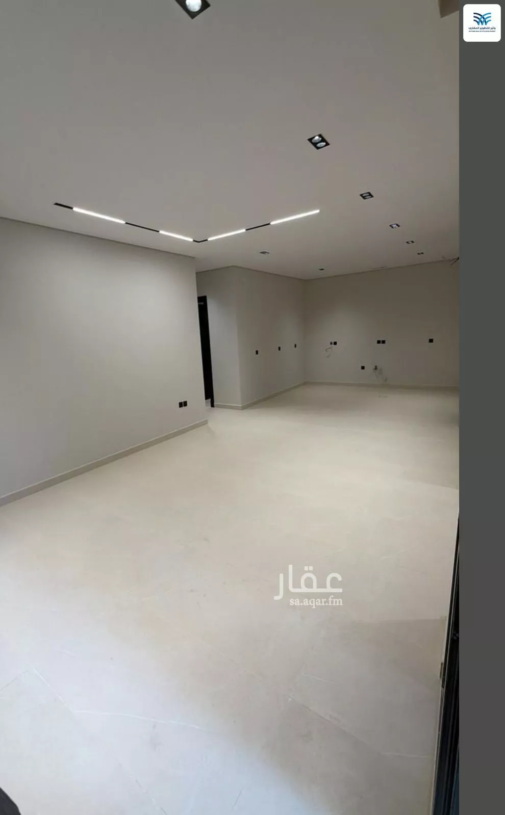 3 bedroom floor in Ash Sharq 9
