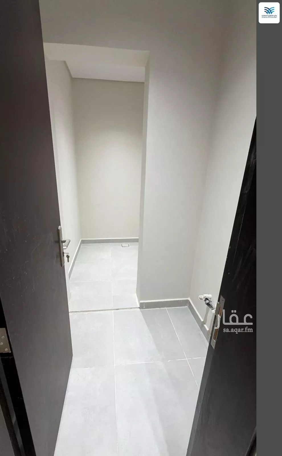 3 bedroom floor in Ash Sharq 10