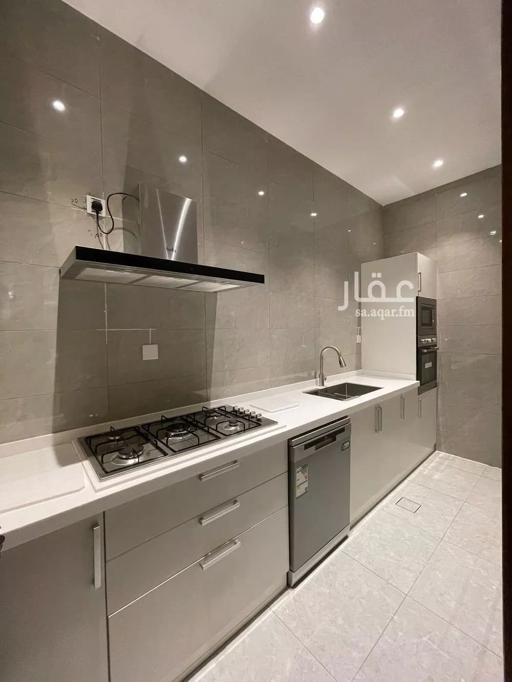 6 bedroom apartment in Al Wurud 2