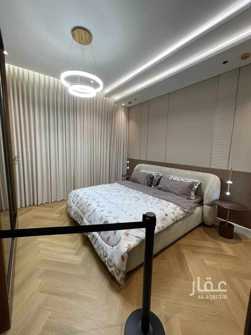 6 bedroom apartment in Al Wurud 5