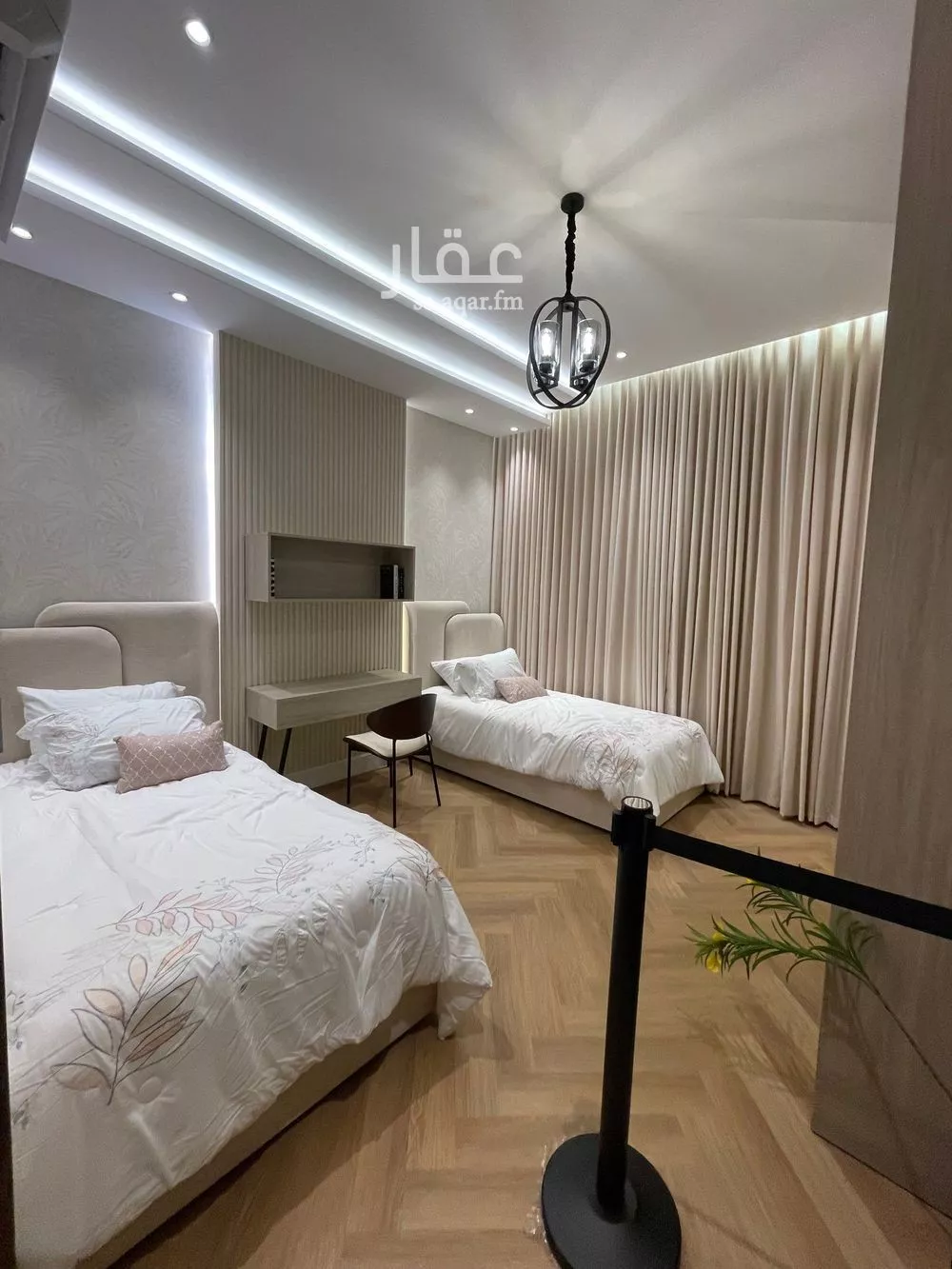 6 bedroom apartment in Al Wurud 10