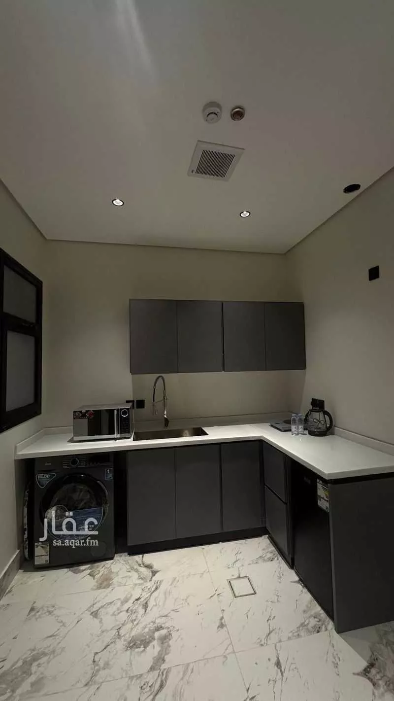 1 bedroom apartment in Al Hamra 2