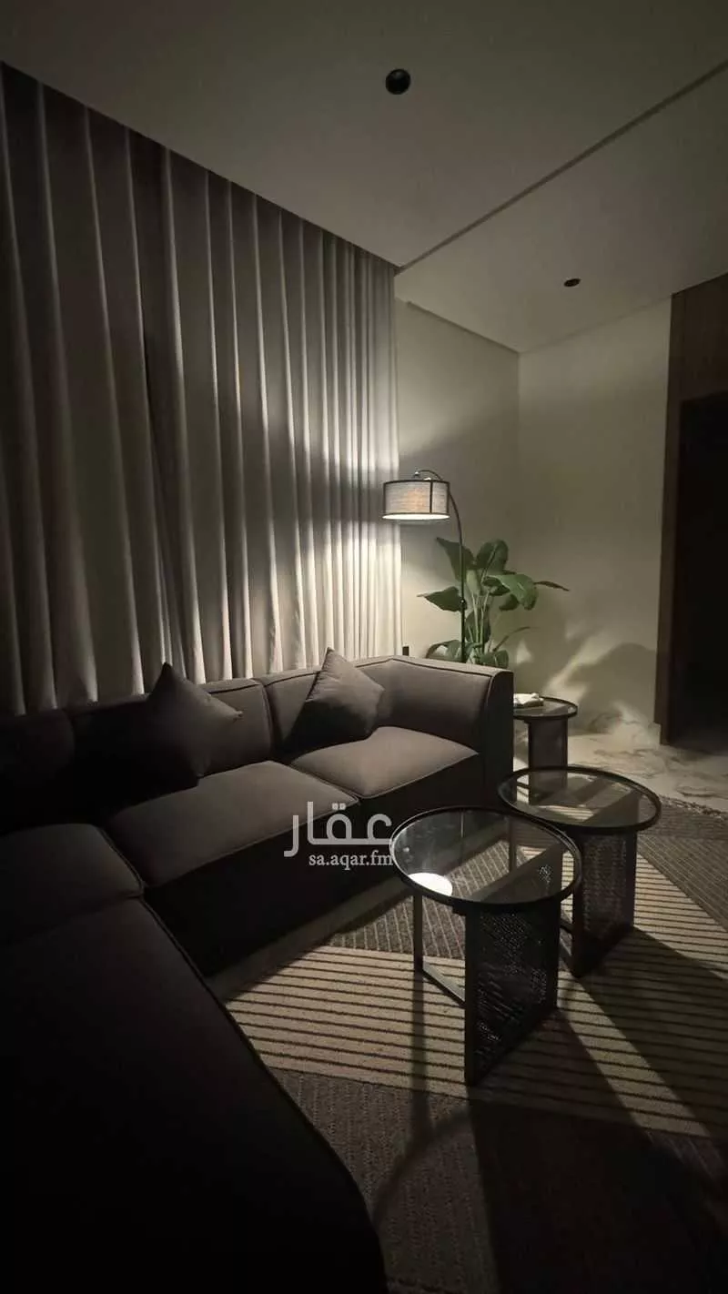 1 bedroom apartment in Al Hamra 4