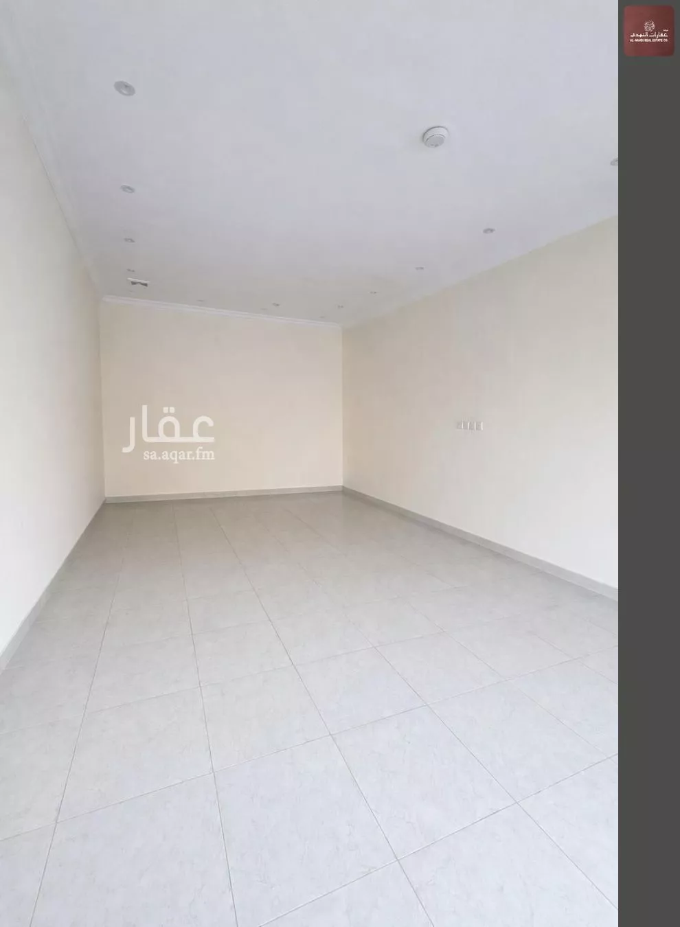 4872 sqm shop in Al Rakah Ash Shamaliyah 3