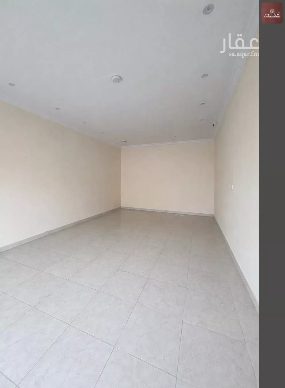 4872 sqm shop in Al Rakah Ash Shamaliyah 4