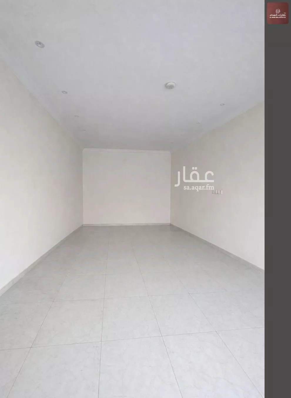 4872 sqm shop in Al Rakah Ash Shamaliyah 5