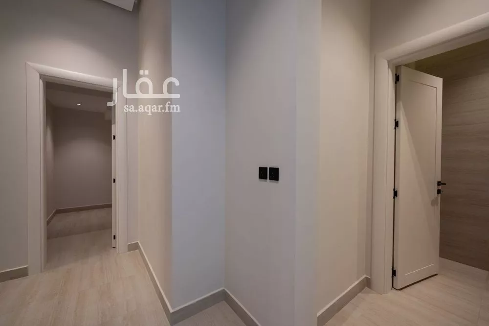 3 bedroom floor in Al Olaya 2