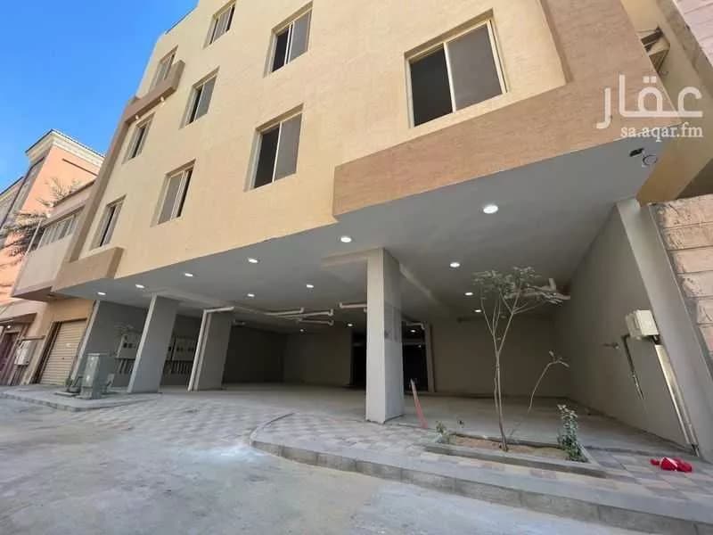348 sqm building in Madinat Al Umal 3