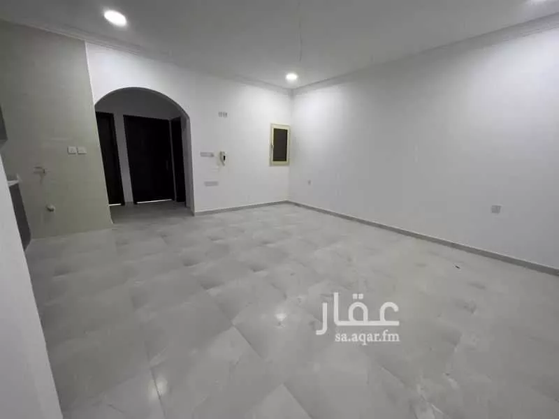 348 sqm building in Madinat Al Umal 4