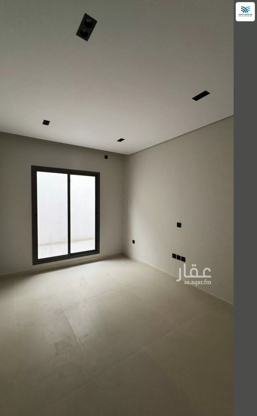 3 bedroom floor in Ash Sharq 12