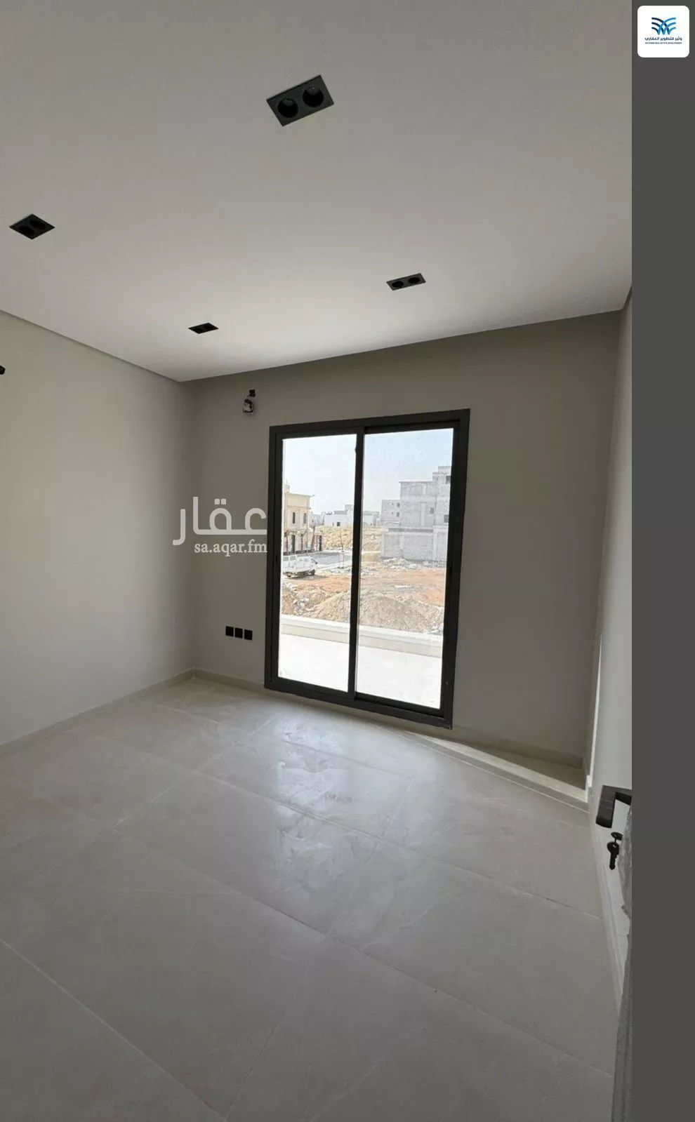 3 bedroom floor in Ash Sharq 14