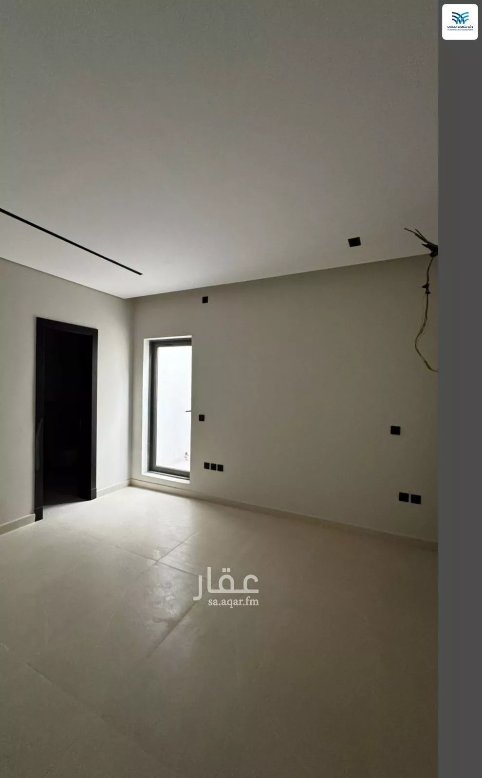 3 bedroom floor in Ash Sharq 15