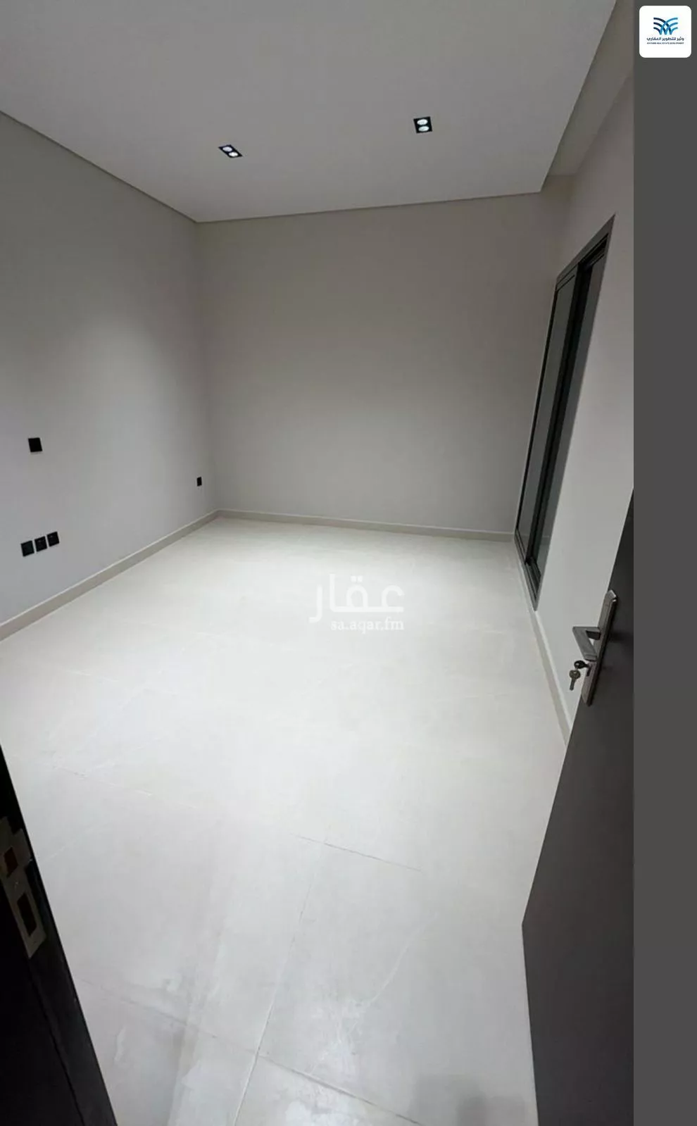 3 bedroom floor in Ash Sharq 6