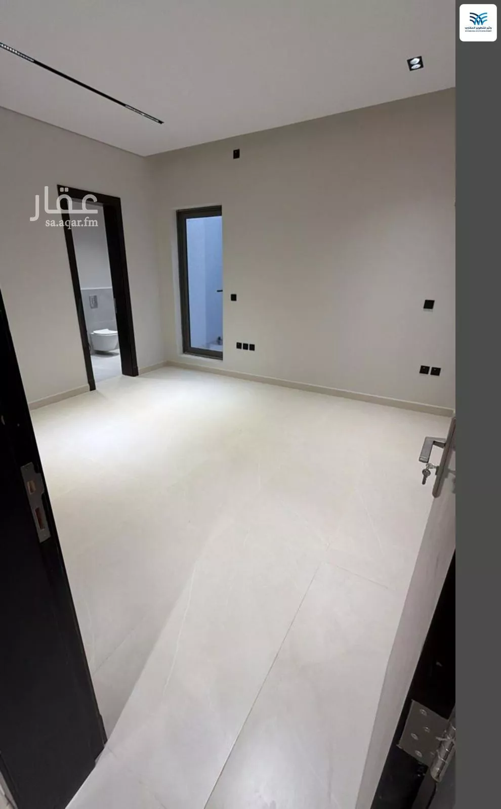 3 bedroom floor in Ash Sharq 9