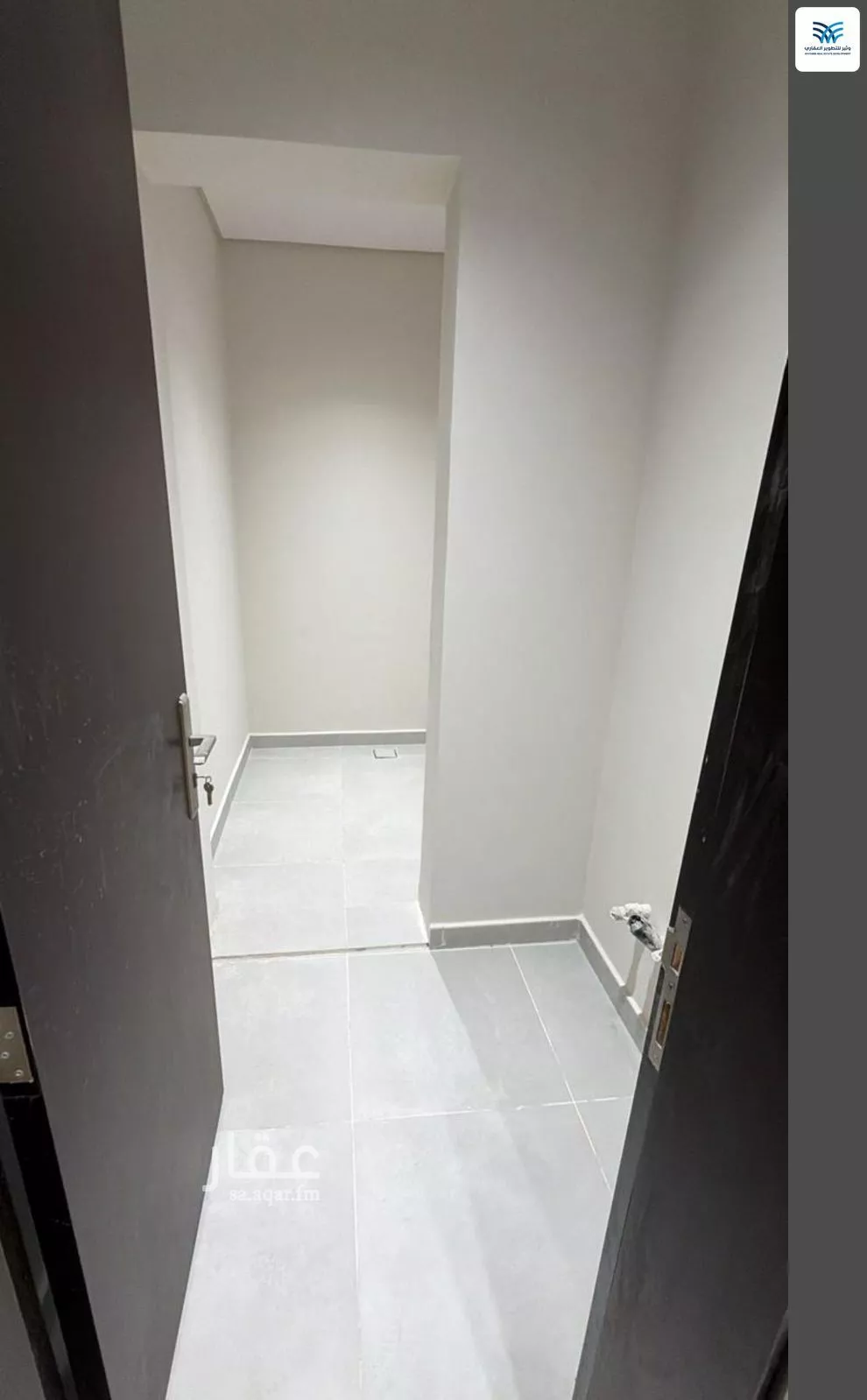 3 bedroom floor in Ash Sharq 10